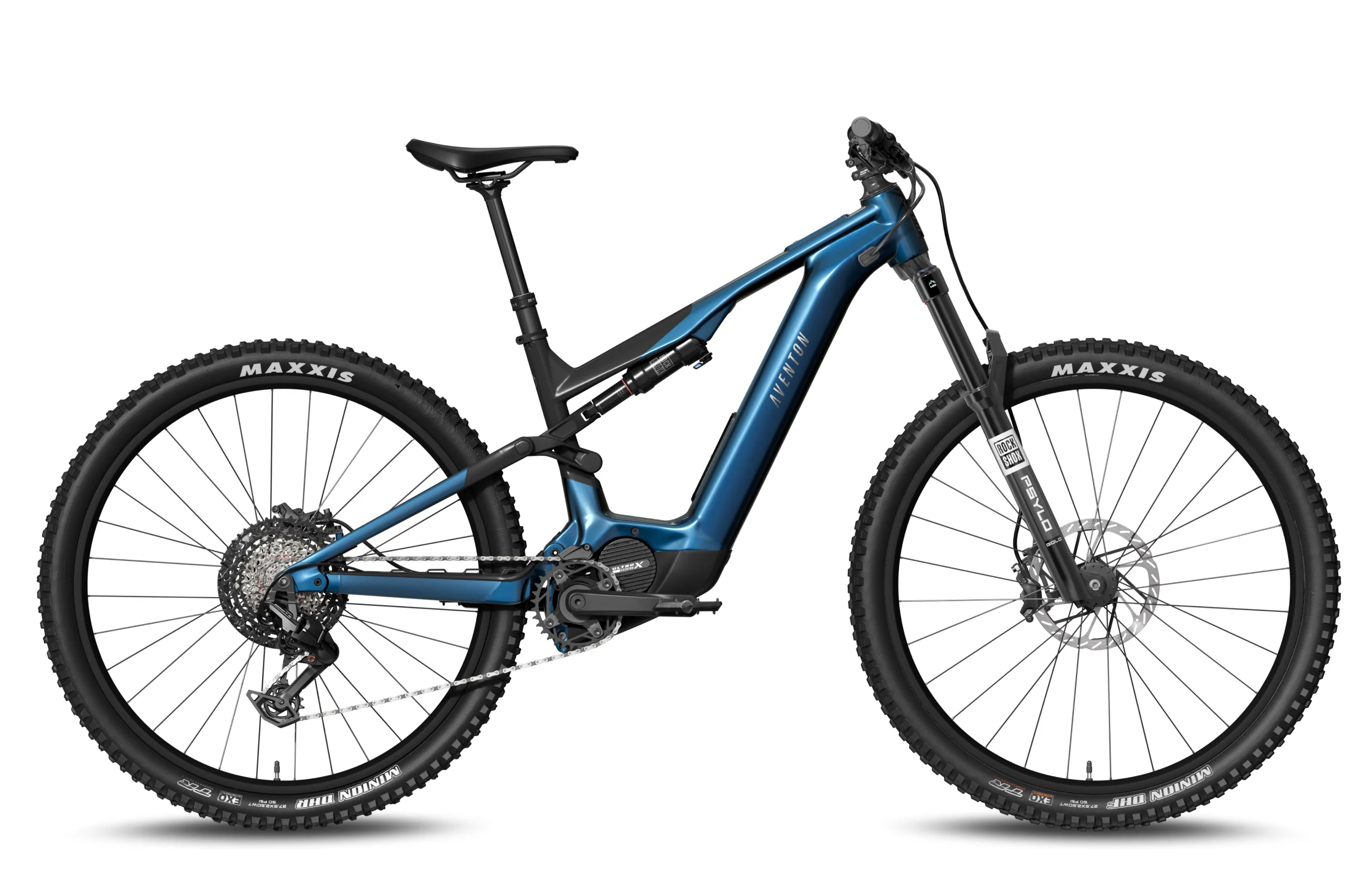 Best Affordable Electric Bike
