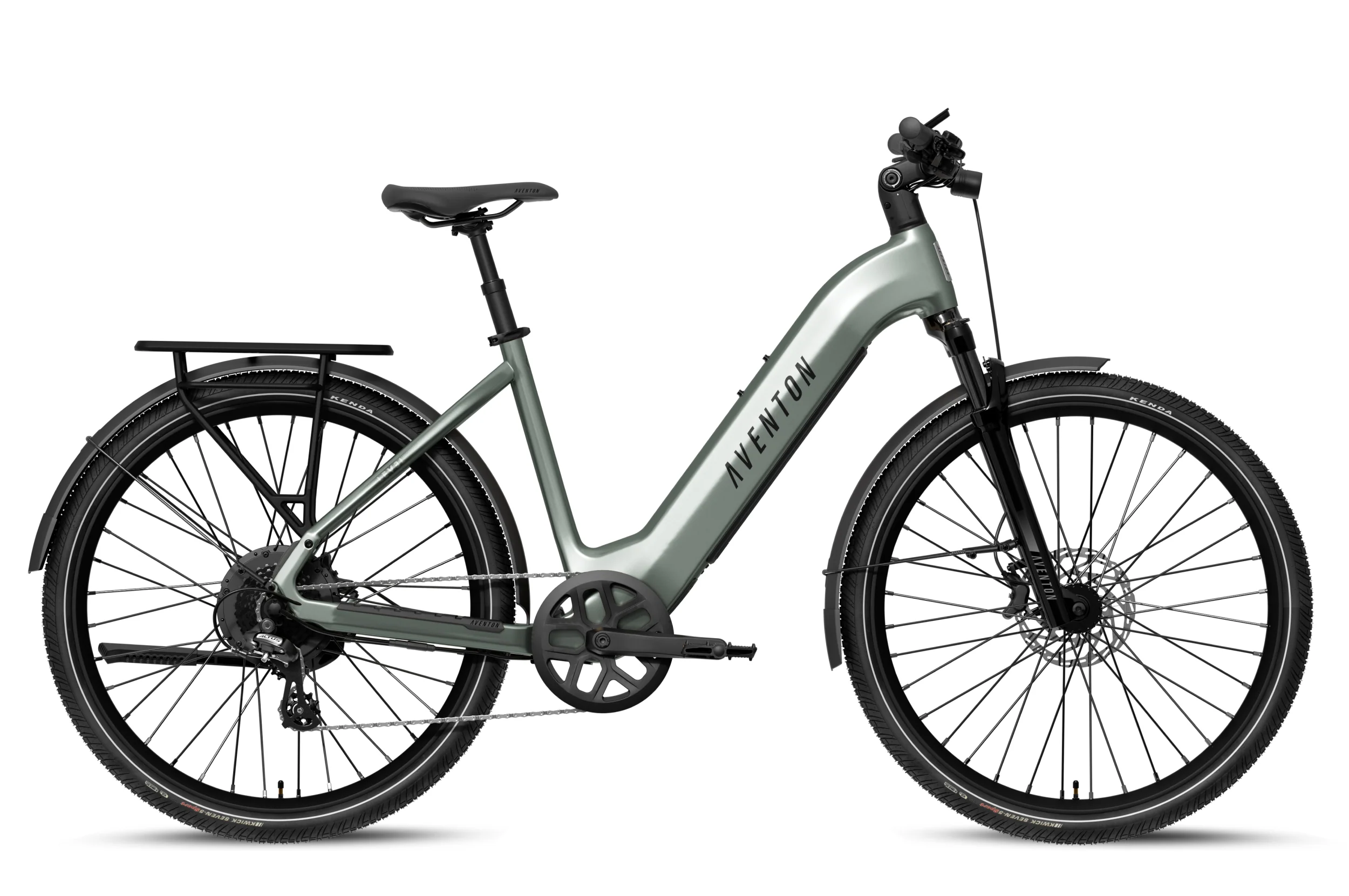 Electric Bikes For Sale In Atlanta
